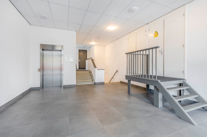 Foto 11 van Dr Noletstraat 2-A3