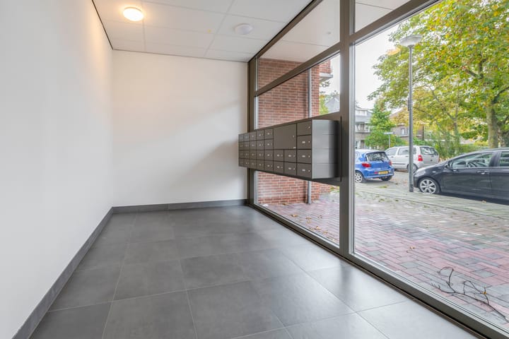 Foto 12 van Dr Noletstraat 2-A3