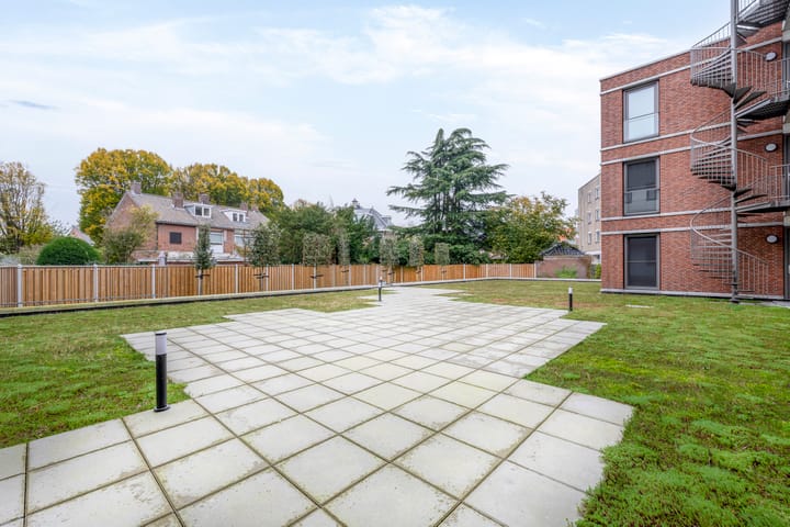 Foto 13 van Dr Noletstraat 2-A3