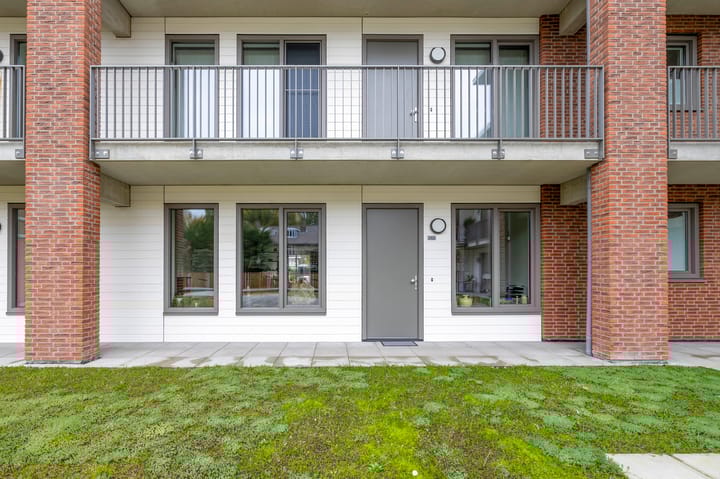 Foto 14 van Dr Noletstraat 2-A3