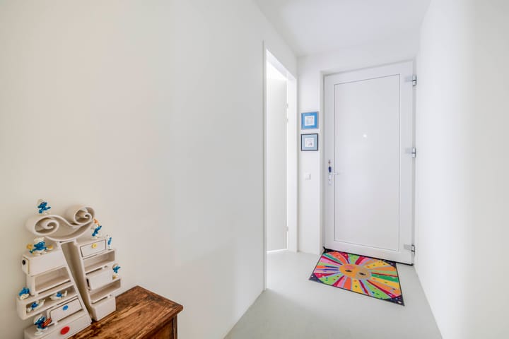 Foto 15 van Dr Noletstraat 2-A3