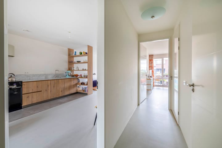 Foto 16 van Dr Noletstraat 2-A3