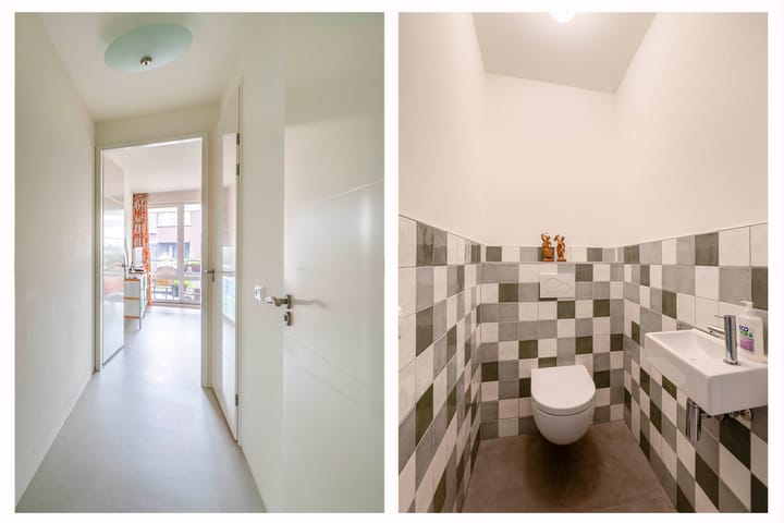 Foto 17 van Dr Noletstraat 2-A3