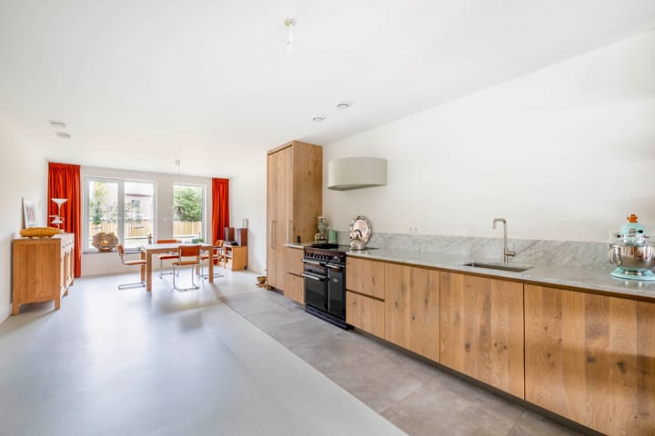 Foto 18 van Dr Noletstraat 2-A3