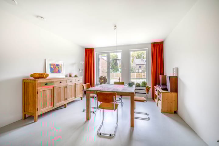 Foto 21 van Dr Noletstraat 2-A3