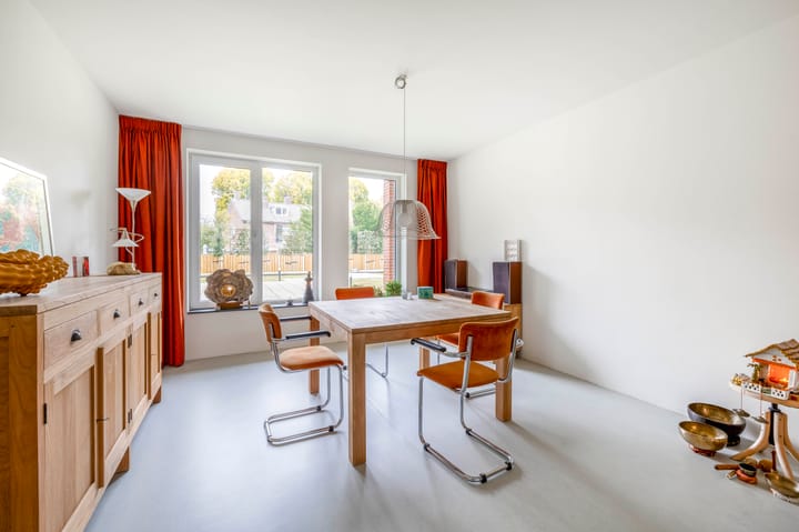 Foto 22 van Dr Noletstraat 2-A3