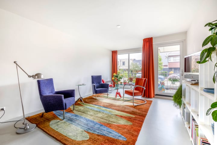 Foto 28 van Dr Noletstraat 2-A3