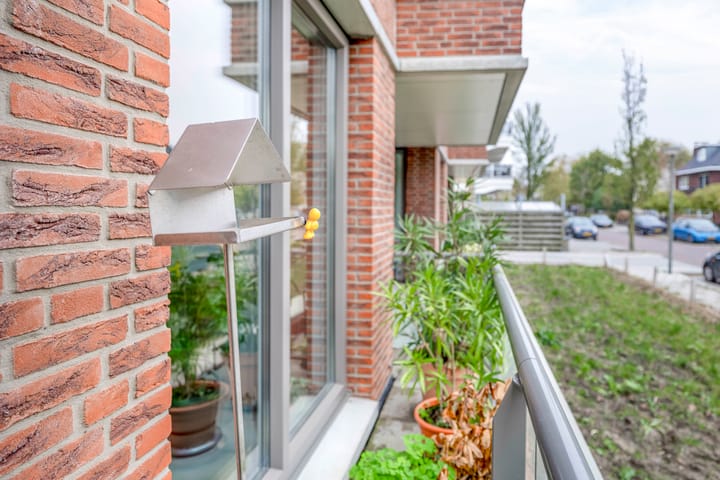 Foto 30 van Dr Noletstraat 2-A3