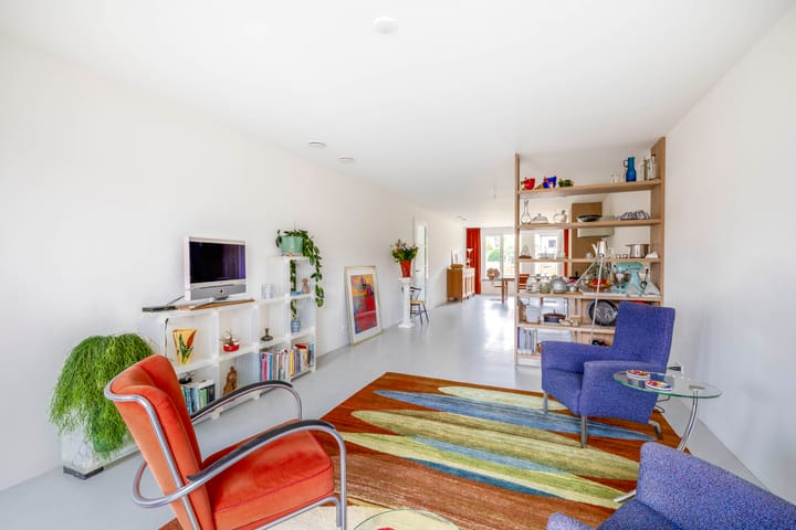 Foto 27 van Dr Noletstraat 2-A3