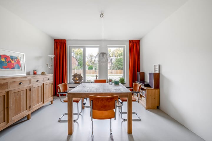 Foto 23 van Dr Noletstraat 2-A3