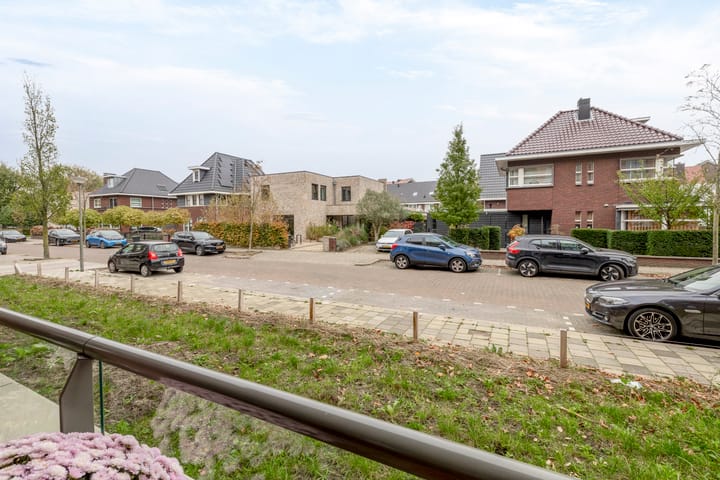 Foto 31 van Dr Noletstraat 2-A3