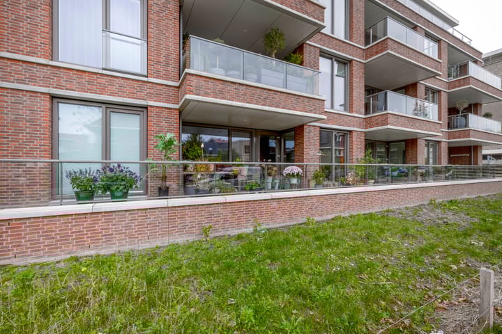 Foto 33 van Dr Noletstraat 2-A3