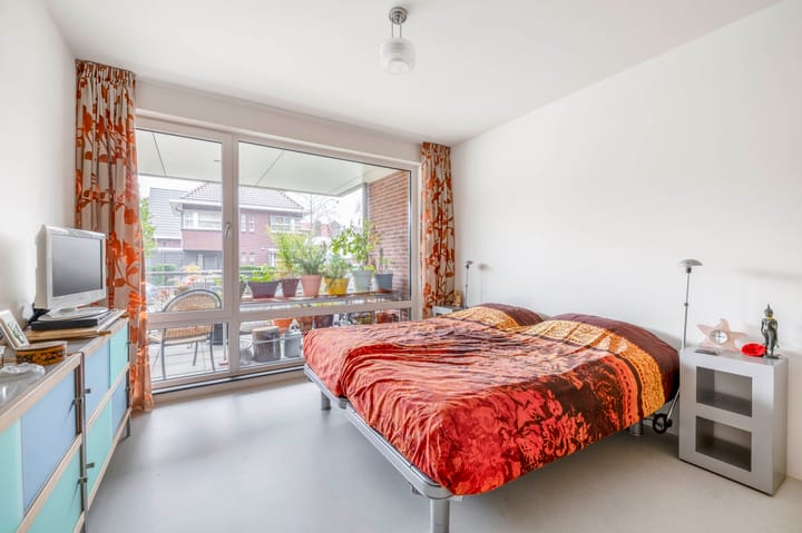 Foto 35 van Dr Noletstraat 2-A3