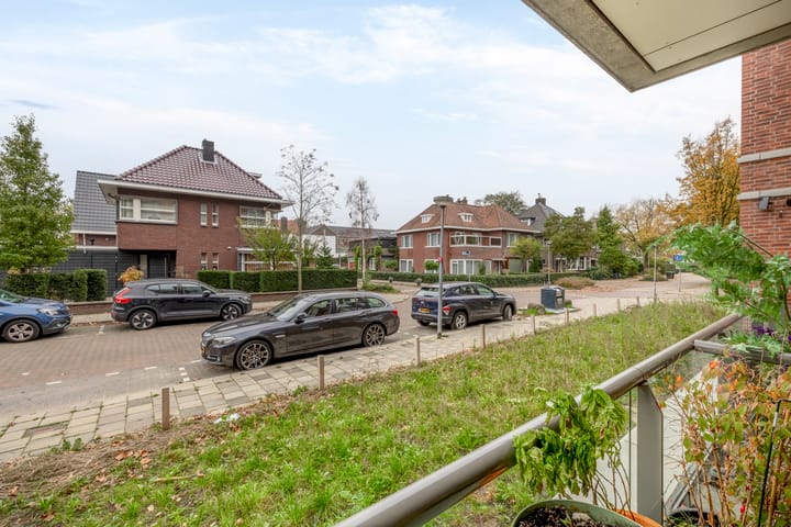 Foto 32 van Dr Noletstraat 2-A3