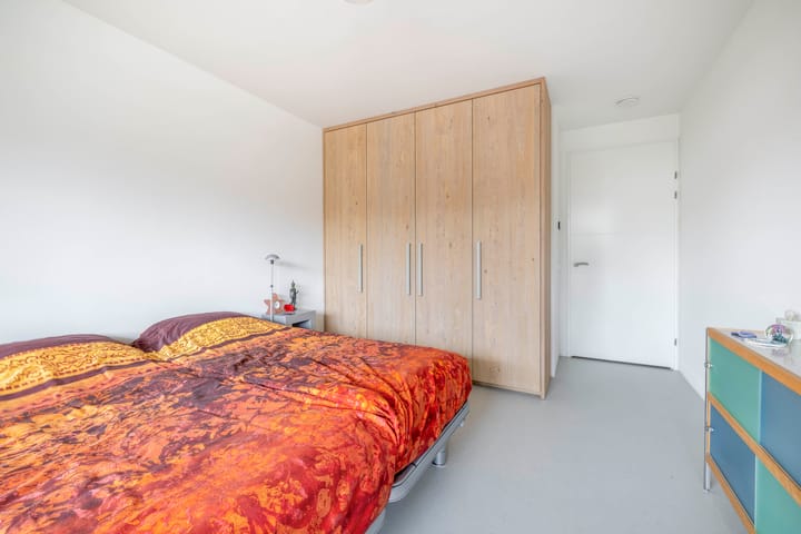 Foto 36 van Dr Noletstraat 2-A3