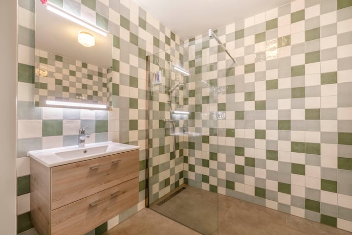 Foto 38 van Dr Noletstraat 2-A3