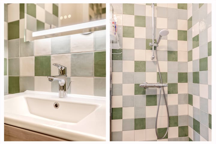 Foto 39 van Dr Noletstraat 2-A3