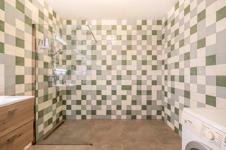 Foto 37 van Dr Noletstraat 2-A3