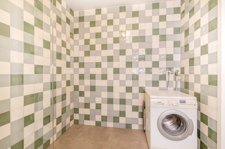 Foto 41 van Dr Noletstraat 2-A3