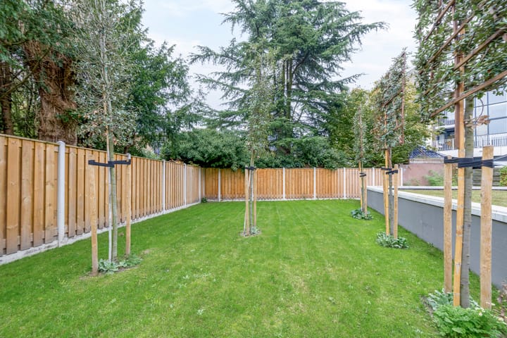 Foto 45 van Dr Noletstraat 2-A3