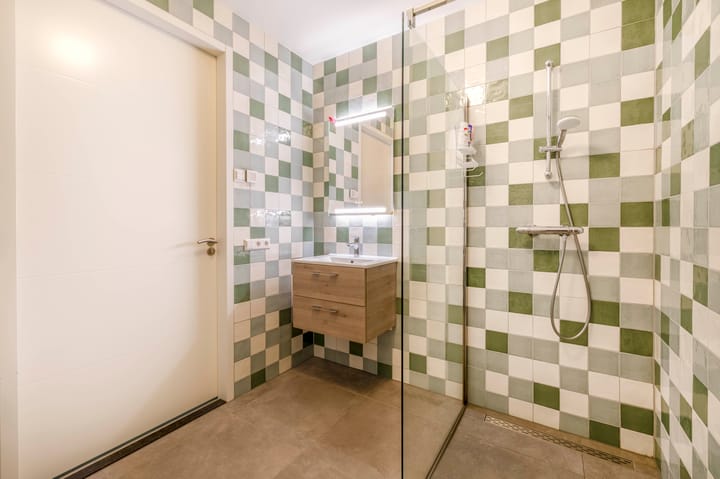 Foto 40 van Dr Noletstraat 2-A3