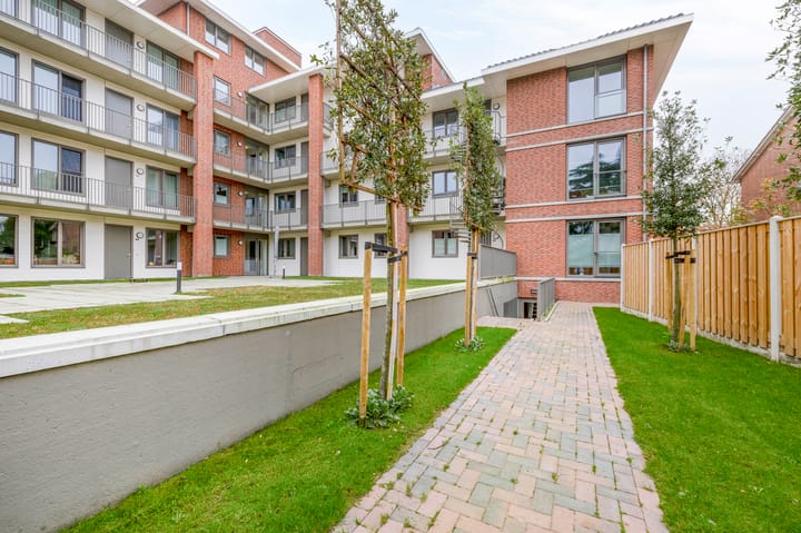 Foto 46 van Dr Noletstraat 2-A3