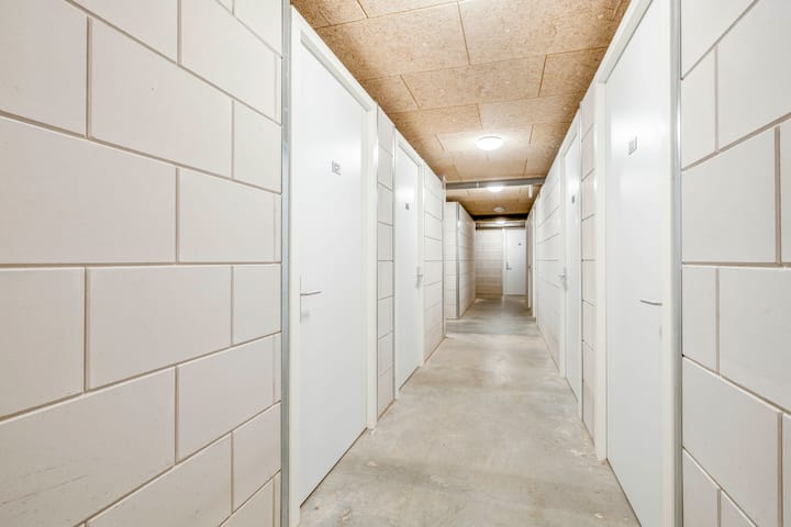 Foto 48 van Dr Noletstraat 2-A3