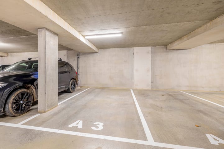 Foto 50 van Dr Noletstraat 2-A3