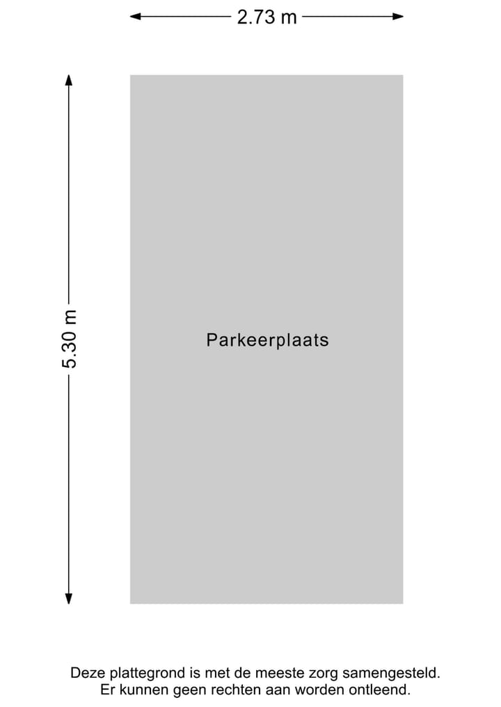 Foto 56 van Dr Noletstraat 2-A3