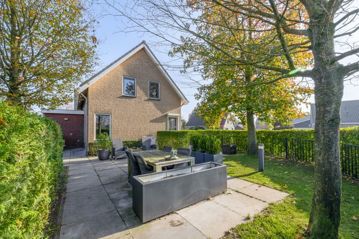 Foto 3 van Wielsekade 39-C