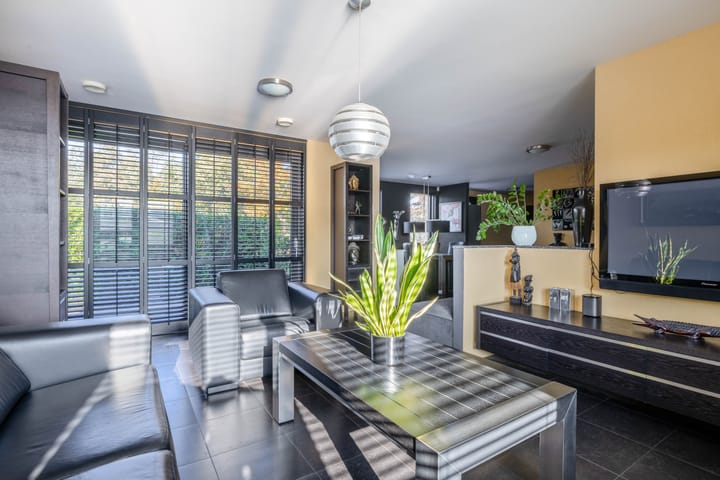 Foto 4 van Wielsekade 39-C