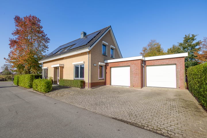 Foto 5 van Wielsekade 39-C