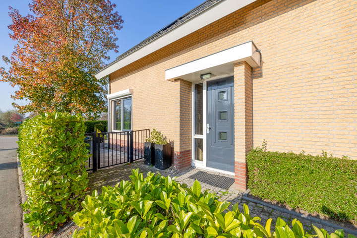 Foto 6 van Wielsekade 39-C