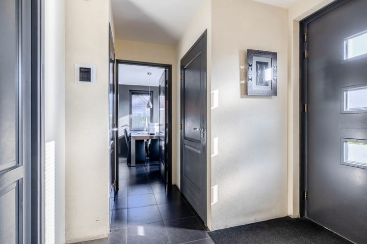 Foto 7 van Wielsekade 39-C