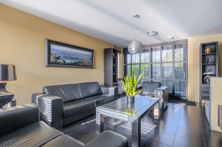 Foto 11 van Wielsekade 39-C