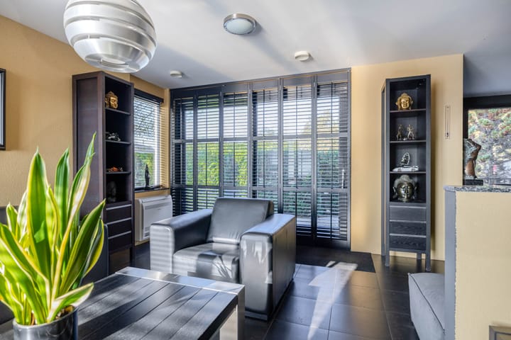 Foto 12 van Wielsekade 39-C