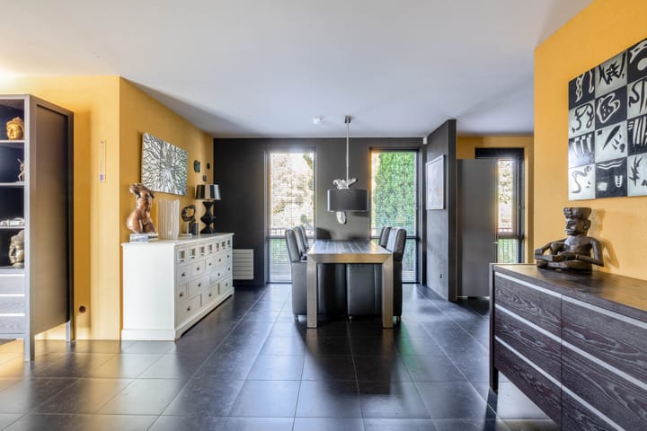 Foto 13 van Wielsekade 39-C