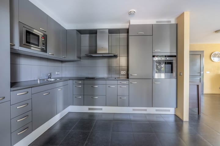 Foto 14 van Wielsekade 39-C