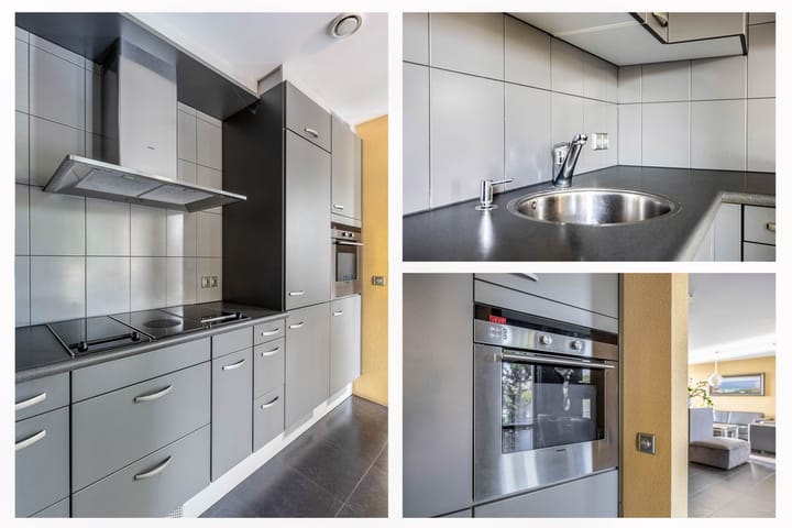 Foto 15 van Wielsekade 39-C