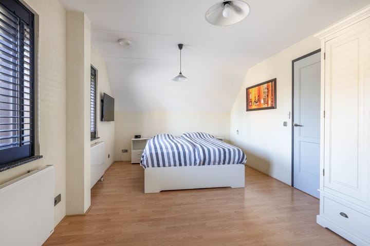 Foto 17 van Wielsekade 39-C