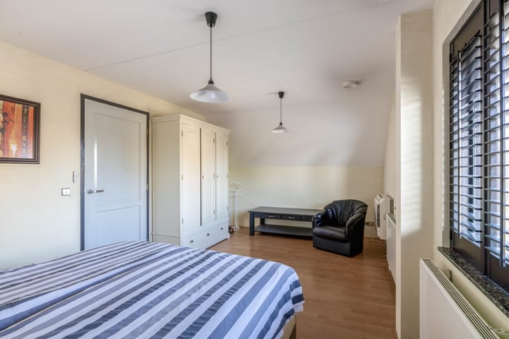 Foto 18 van Wielsekade 39-C