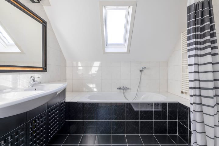 Foto 19 van Wielsekade 39-C