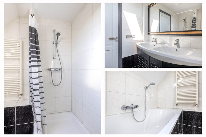 Foto 20 van Wielsekade 39-C