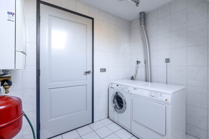 Foto 21 van Wielsekade 39-C