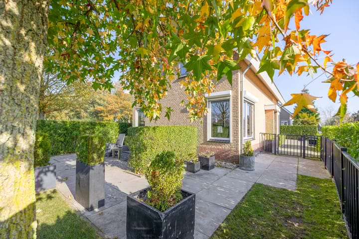 Foto 24 van Wielsekade 39-C