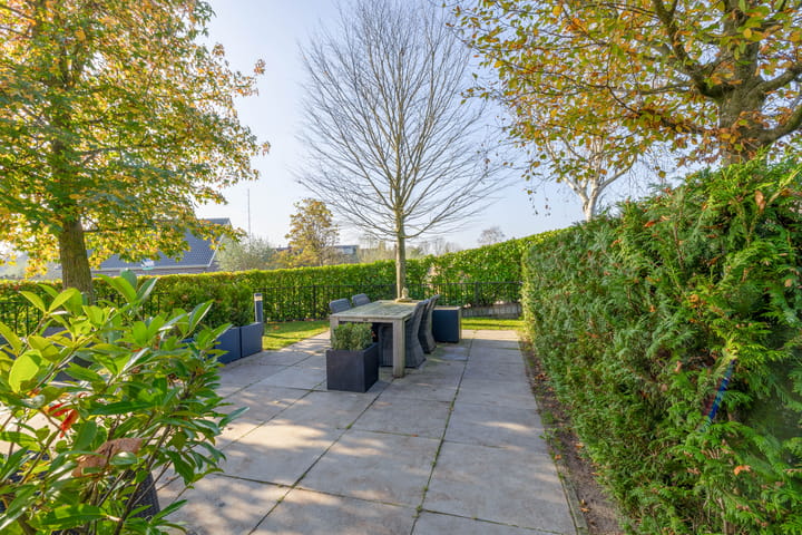 Foto 25 van Wielsekade 39-C