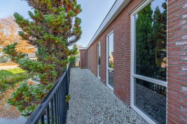 Foto 26 van Wielsekade 39-C