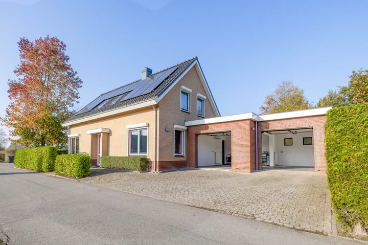 Foto 27 van Wielsekade 39-C