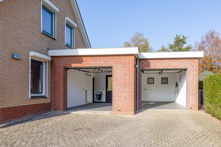 Foto 28 van Wielsekade 39-C