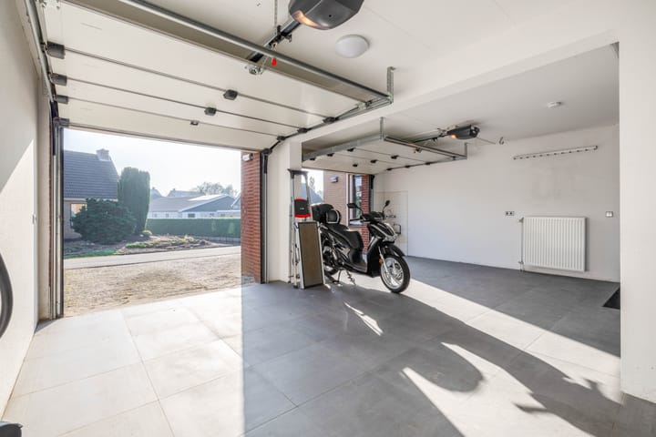 Foto 29 van Wielsekade 39-C